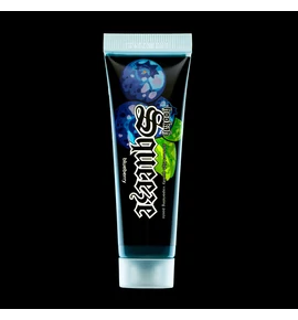 hookah Squeeze - Áfonya - 25g
