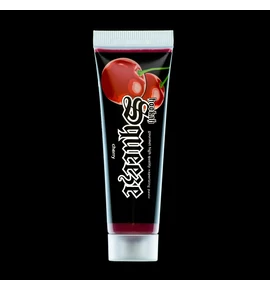 hookah Squeeze - Cseresznye - 25g