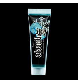 hookah Squeeze - Cooling - 25g