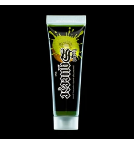 hookah Squeeze - Kiwi- 25g