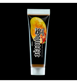 hookah Squeeze ¤ Mango ¤ 25g