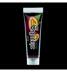 hookah Squeeze - Maracuja - 25g
