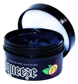 Squeeze vízipipa paszta - maracuja