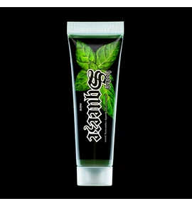 hookah Squeeze - Mint  - 25g