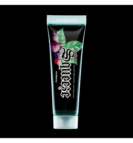 hookah Squeeze - Mintberry - 25g