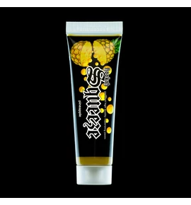 hookah Squeeze - Ananász - 25g