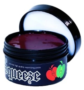 Squeeze vízipipa paszta - 2alma