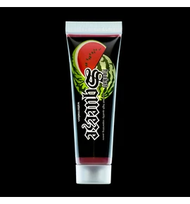 hookah Squeeze - Görögdinnye - 25g