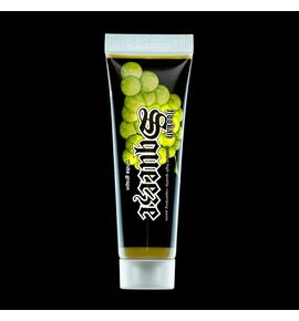 hookah Squeeze - Szőlő - 25g