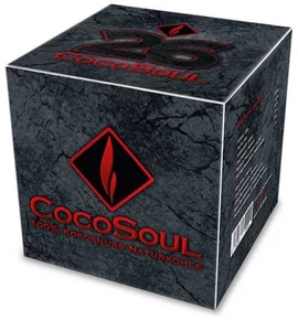 CocoSoul - 1 kg