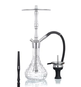 Aladin vizipipa- MVP 470- Cube- 47cm