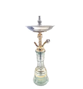 El Nefes Mini Moon vízipipa