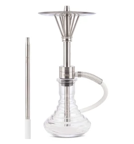 Oduman RS-19 Six Pack vizipipa - 45cm
