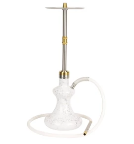 Oduman Hybrid V2.0 vizipipa - Fehér