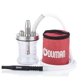 Oduman Micro V2.0  - vizipipa