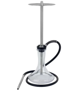Oduman Stick vizipipa - 60cm