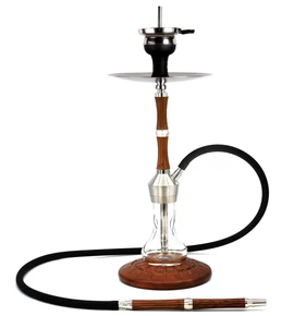 SKS Skynet Enzo vizipipa - Brown Cookie - 47cm