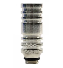 Mya MX adapter