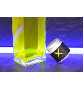 XS Neon Glow színező por