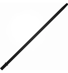 Aladin Liner Szívóvég