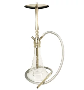 Kefo Karakis vizipipa- 65cm