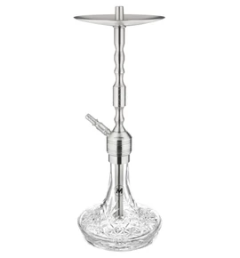 Magnum Industry - Master X3 Flower vizipipa - 50cm