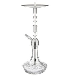 Magnum Industry - Master X3 vizipipa - 50cm