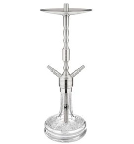  Magnum Revolution 2S - Revolution X5 vizipipa - 50cm