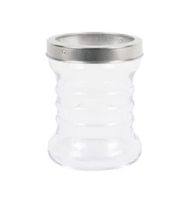 Oduman Micro V2 víztartály