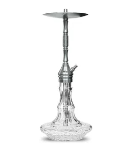 WD Hookah vizipipa - G30-9 Kairo - Diamond