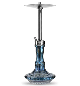 WD Hookah vizipipa - L2-2