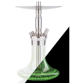 WD Hookah vizipipa ¤ Mini-4