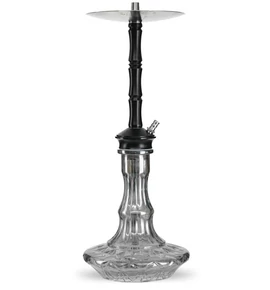 WD Hookah vizipipa ¤ P3-2