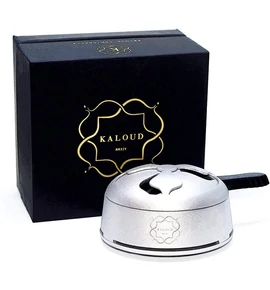 Kaloud Lotus 1+  - széntartó konzol