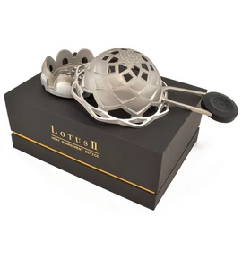 Kaloud Lotus 2.0 - széntartó konzol