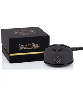 Kaloud Lotus 1+ Niris - széntartó konzol