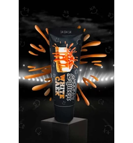 hookah Squeeze- White Caek- 25g