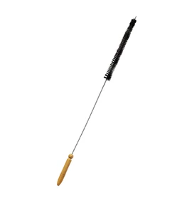 Tisztító vessző vízipipa testhez- 92cm