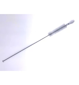 Tisztító vessző vízipipa testhez- 40cm