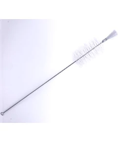 Tisztító vessző vízipipa víztartályhoz- 50cm