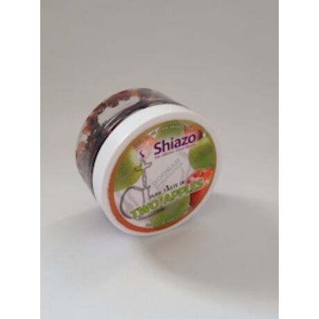 Shiazo - Kétalma - 100 gramm