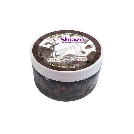 Shiazo - Csokoládé - 100 gramm