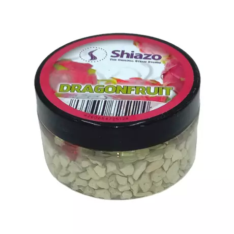 Shiazo - Dragon Fruit - 100 gramm