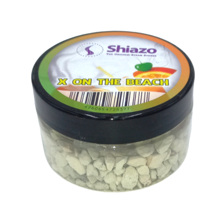 Shiazo - Sex on the beach - 100 gramm