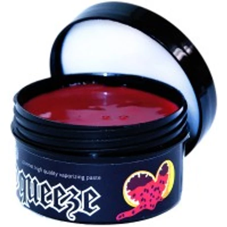 Squeeze vízipipa paszta - pink passion