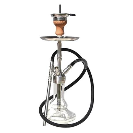 Hookah Flame Blast vízipipa szett 