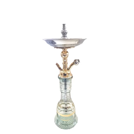 El Nefes Mini Moon vízipipa