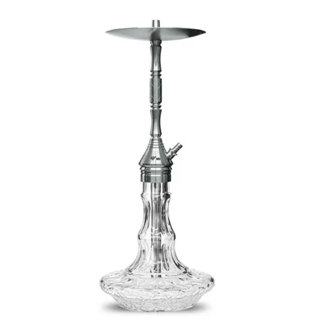 WD Hookah vizipipa - G30-9 Kairo - Diamond