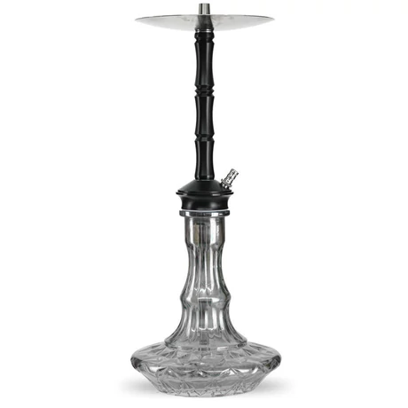 WD Hookah vizipipa ¤ P3-2